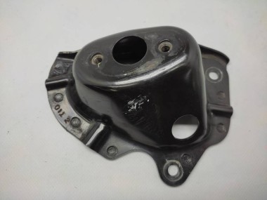 Кронштейн MERCEDES-BENZ R-класс W251 (2005 - 2007) — Разборка Мерседес