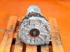 АКПП 9G-Tronic MERCEDES-BENZ E-класс W213/S213/C238/A238 (2016 - 2021) фото 4 &mdash; Разборка Мерседес