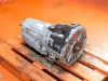 АКПП 9G-Tronic MERCEDES-BENZ E-класс W213/S213/C238/A238 (2016 - 2021) фото 5 &mdash; Разборка Мерседес