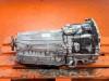 АКПП 9G-Tronic MERCEDES-BENZ E-класс W213/S213/C238/A238 (2016 - 2021) фото 6 &mdash; Разборка Мерседес