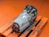 АКПП 9G-Tronic MERCEDES-BENZ E-класс W213/S213/C238/A238 (2016 - 2021) фото 7 &mdash; Разборка Мерседес