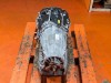 АКПП 9G-Tronic MERCEDES-BENZ E-класс W213/S213/C238/A238 (2016 - 2021) фото 8 &mdash; Разборка Мерседес