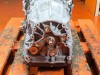 АКПП 9G-Tronic MERCEDES-BENZ E-класс W213/S213/C238/A238 (2016 - 2021) фото 13 &mdash; Разборка Мерседес