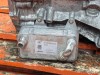 АКПП 9G-Tronic MERCEDES-BENZ E-класс W213/S213/C238/A238 (2016 - 2021) фото 15 &mdash; Разборка Мерседес