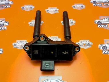 Катушка зажигания MERCEDES-BENZ C-класс AMG W205/S205/C205/A205 (2014 - 2018) — Разборка Мерседес