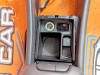 Подлокотник MERCEDES-BENZ C-класс W203/S203/CL203 (2000 - 2004) фото 3 &mdash; Разборка Мерседес
