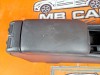 Подлокотник MERCEDES-BENZ C-класс W203/S203/CL203 (2000 - 2004) фото 4 &mdash; Разборка Мерседес