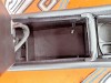 Подлокотник MERCEDES-BENZ C-класс W203/S203/CL203 (2000 - 2004) фото 6 &mdash; Разборка Мерседес