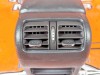 Подлокотник MERCEDES-BENZ C-класс W203/S203/CL203 (2000 - 2004) фото 8 &mdash; Разборка Мерседес