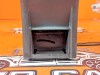 Подлокотник MERCEDES-BENZ C-класс W203/S203/CL203 (2000 - 2004) фото 9 &mdash; Разборка Мерседес