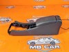 Подлокотник MERCEDES-BENZ C-класс W203/S203/CL203 (2000 - 2004) фото 10 &mdash; Разборка Мерседес