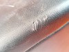 Подлокотник MERCEDES-BENZ C-класс W203/S203/CL203 (2000 - 2004) фото 11 &mdash; Разборка Мерседес