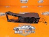 Подлокотник MERCEDES-BENZ C-класс W203/S203/CL203 (2000 - 2004) фото 13 &mdash; Разборка Мерседес