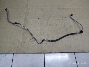 Трубка АКПП MERCEDES-BENZ E-класс W212/S212/C207/A207 (2009 - 2013) — Разборка Мерседес