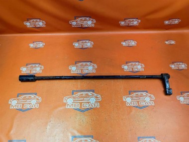 Торсион MERCEDES-BENZ M-класс W163 (1997 - 2001) — Разборка Мерседес