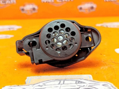 Динамик MERCEDES-BENZ GLC-класс X253 рестайлинг (2019 - 2025) &mdash; Разборка Мерседес