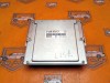 Блок управления двигателем MERCEDES-BENZ V-класс W638/W639 (1996 - 2003) V 220 2.1 D AT (122 л.с.) фото 2 &mdash; Разборка Мерседес
