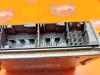 Блок управления двигателем MERCEDES-BENZ V-класс W638/W639 (1996 - 2003) V 220 2.1 D AT (122 л.с.) фото 3 &mdash; Разборка Мерседес