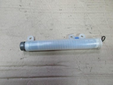 Демпфер MERCEDES-BENZ E-класс W211/S211 (2002 - 2006) — Разборка Мерседес