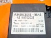 Блок подогрева сидений MERCEDES-BENZ R-класс W251 рестайлинг (2007 - 2010) R 350d 3.0 4MATIC 7G-Tronic (224 л.с.) фото 4 &mdash; Разборка Мерседес