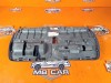 Обшивка крышки багажника MERCEDES-BENZ M-класс W163 рестайлинг (2001 - 2005) фото 6 &mdash; Разборка Мерседес