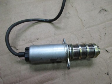 Клапан ваноса распредвала MERCEDES-BENZ C-класс AMG W204/S204/С204 рестайлинг (2011 - 2015) — Разборка Мерседес