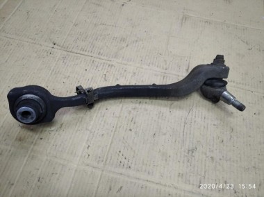 Рычаг передний нижний левый MERCEDES-BENZ E-класс W212/S212/C207/A207 (2009 - 2013) — Разборка Мерседес