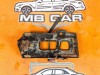 Кронштейн АКБ MERCEDES-BENZ S-класс W221 рестайлинг (2009 - 2013) фото 1 &mdash; Разборка Мерседес