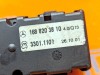 Блок кнопок MERCEDES-BENZ A-класс W168 рестайлинг (2001 - 2004) A 170 1.7 AT (95 л.с.) фото 9 &mdash; Разборка Мерседес