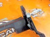 Кожух радиатора MERCEDES-BENZ R-класс W251 рестайлинг (2007 - 2010) R 350d 3.0 4MATIC 7G-Tronic (224 л.с.) фото 4 &mdash; Разборка Мерседес