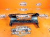 Кожух радиатора MERCEDES-BENZ R-класс W251 рестайлинг (2007 - 2010) R 350d 3.0 4MATIC 7G-Tronic (224 л.с.) фото 7 &mdash; Разборка Мерседес