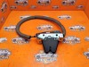 Замок багажника MERCEDES-BENZ C-класс W204/S204 (2006 - 2011) фото 1 &mdash; Разборка Мерседес