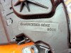 Замок багажника MERCEDES-BENZ C-класс W204/S204 (2006 - 2011) фото 5 &mdash; Разборка Мерседес