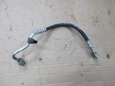 Трубка кондиционера MERCEDES-BENZ M-класс W163 рестайлинг (2001 - 2005) — Разборка Мерседес