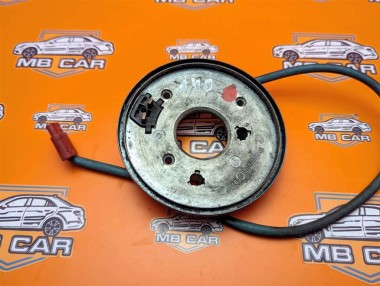 Кольцо контактное MERCEDES-BENZ S-класс W140 (1991 - 1998) — Разборка Мерседес