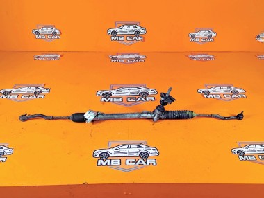 Рулевая рейка MERCEDES-BENZ Citan W415 (2012 - 2021) &mdash; Разборка Мерседес