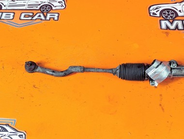 Рулевая рейка MERCEDES-BENZ Citan W415 (2012 - 2021) &mdash; Разборка Мерседес