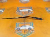 Поводок дворников MERCEDES-BENZ A-класс W168 рестайлинг (2001 - 2004) A 210 2.1 AT (140 л.с.) фото 1 &mdash; Разборка Мерседес