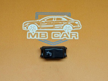 Кнопка MERCEDES-BENZ W124 W124/S124/C124/A124 (1984 - 1993) — Разборка Мерседес
