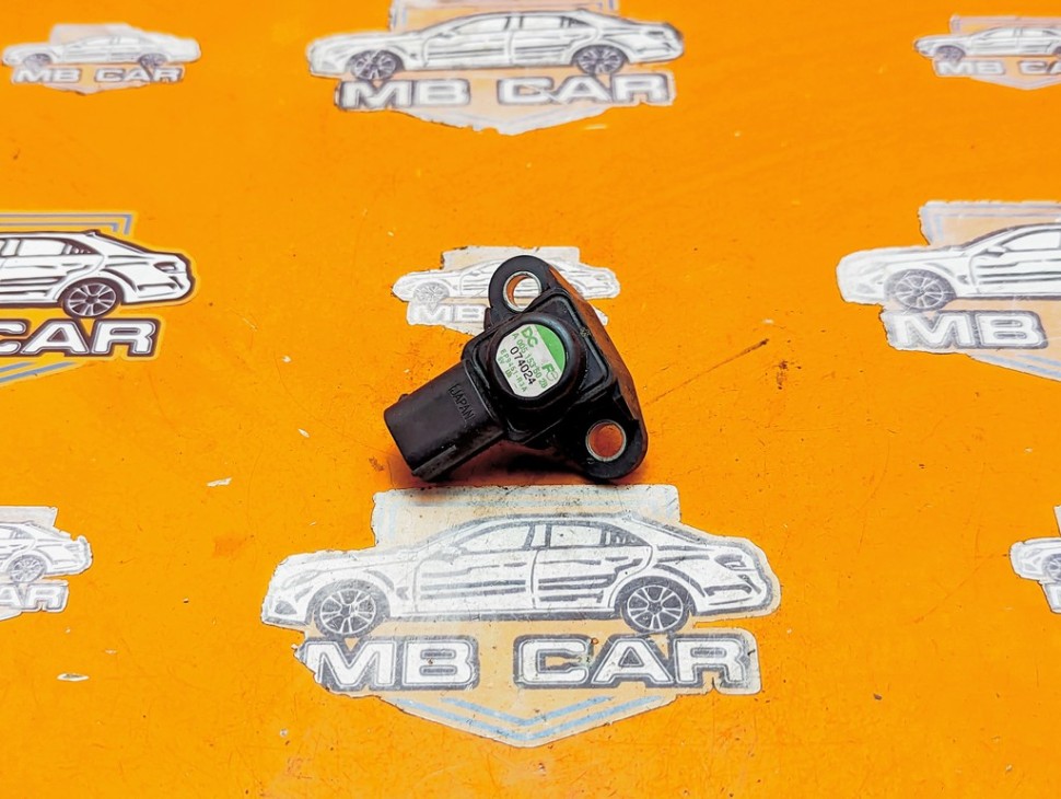 Датчик давления MERCEDES-BENZ A-класс W169 (2004 - 2008) фото 1 &mdash; Разборка Мерседес