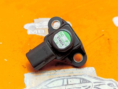 Датчик давления MERCEDES-BENZ A-класс W169 (2004 - 2008) &mdash; Разборка Мерседес