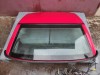 Крыша MERCEDES-BENZ SLK-class w170 фото 2 — Разборка Мерседес