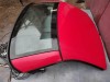 Крыша MERCEDES-BENZ SLK-class w170 фото 3 — Разборка Мерседес