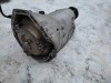 АКПП 6 серия MERCEDES-BENZ CLK-class w209 фото 1 — Разборка Мерседес