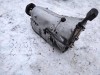 АКПП 6 серия MERCEDES-BENZ CLK-class w209 фото 3 — Разборка Мерседес