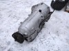 АКПП 6 серия MERCEDES-BENZ CLK-class w209 фото 5 — Разборка Мерседес