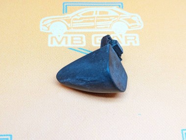 Крышка ручки двери MERCEDES-BENZ C-класс W203/S203/CL203 (2000 - 2004) — Разборка Мерседес