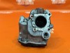 Клапан EGR MERCEDES-BENZ Vito W639 (2003 - 2010) фото 4 — Разборка Мерседес
