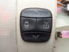 Плафон салона MERCEDES-BENZ CLK-класс C208/A208 (1997 - 2000) фото 3 &mdash; Разборка Мерседес
