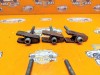 Кронштейн крепления форсунок MERCEDES-BENZ C-класс W203/S203/CL203 (2000 - 2004) фото 5 &mdash; Разборка Мерседес